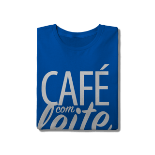 Nome do produto Café com Leite na Escola 