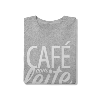 Nome do produto Café com Leite na Escola 