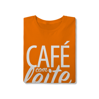 Nome do produto Café com Leite na Escola 
