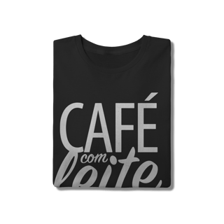 Nome do produto Café com Leite na Escola 