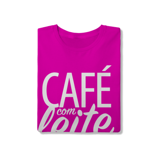 Nome do produto Café com Leite na Escola 