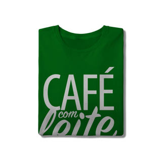 Nome do produto Café com Leite na Escola 