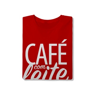 Nome do produto Café com Leite na Escola 