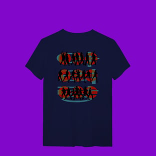 Nome do produtoBTS ARIRANG DANCE PRACTICE - T-Shirt