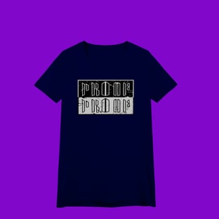 Nome do produtoBTS PROOF ARMY - Baby Long