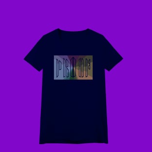Nome do produtoBTS PROOF CORES - Baby Long