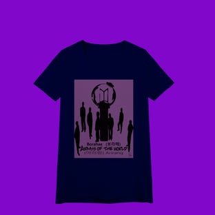 Nome do produtoBTS ARMY BOMB VER. 4 LIGHTSTICK PURPLE BORAHAE - Baby Long