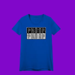 Nome do produtoBTS PROOF ARMY - Baby Long