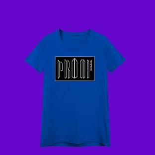 Nome do produtoBTS PROOF ARTE LOGO - Baby Long
