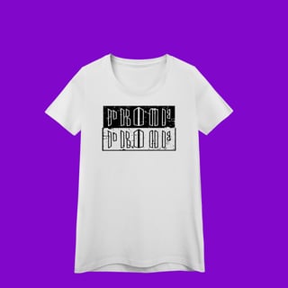 BTS PROOF ARMY - Baby Long