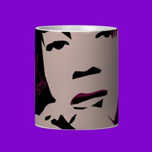 Nome do produtoCAFÉ DA MANHA COM JIMIN - CANECA