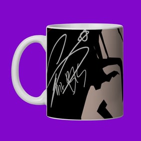 Nome do produto  CAFÉ DA MANHA COM SUGA - CANECA