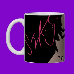 Nome do produtoCAFÉ DA MANHA COM JIN - CANECA