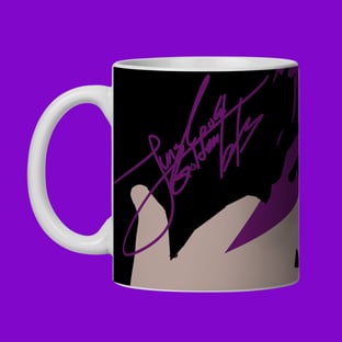 Nome do produtoCAFÉ DA MANHA COM  JUNG KOOK - CANECA