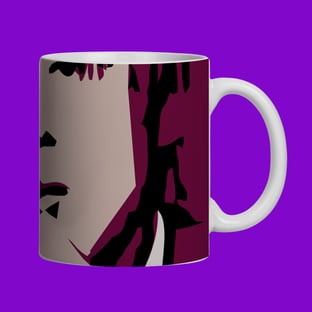 Nome do produtoCAFÉ DA MANHA COM JIMIN - CANECA