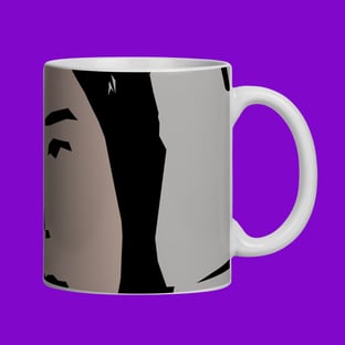 Nome do produtoCAFÉ DA MANHA COM SUGA - CANECA