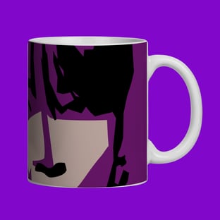 Nome do produtoCAFÉ DA MANHA COM  JUNG KOOK - CANECA