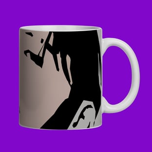 Nome do produtoCAFÉ DA MANHA COM J-HOPE - CANECA