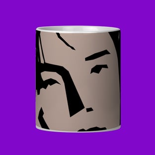 Nome do produtoCAFÉ DA MANHA COM SUGA - CANECA