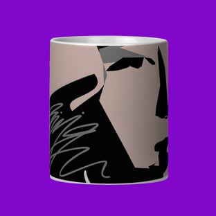 Nome do produtoCAFÉ DA MANHA COM RM - CANECA