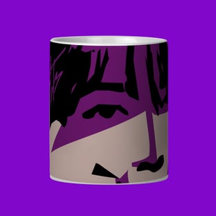 Nome do produtoCAFÉ DA MANHA COM  JUNG KOOK - CANECA