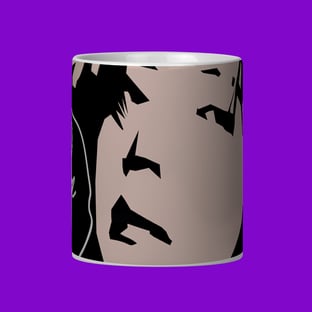 Nome do produtoCAFÉ DA MANHA COM J-HOPE - CANECA