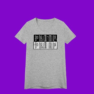 Nome do produtoBTS PROOF ARMY - Baby Long