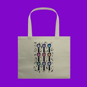 Nome do produto  BTS ARMY BOMB VER. 4 LIGHTSTICK ALL COLORS -Ecobag