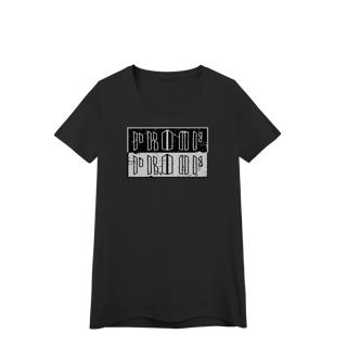BTS PROOF ARMY - ESTAMPA - Baby Long