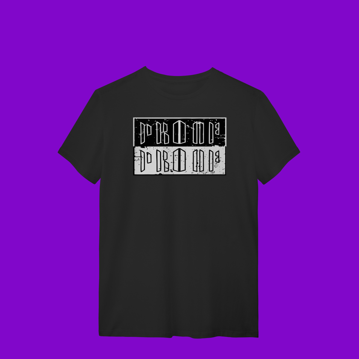 Nome do produto: BTS PROOF ARMY - T-Shirt