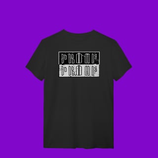 BTS PROOF ARMY - T-Shirt