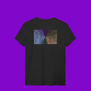 BTS PROOF CORES -  T-Shirt