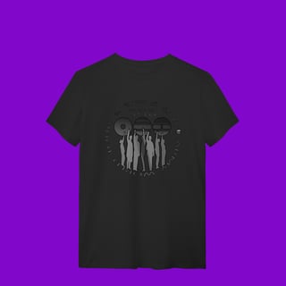 BTS ARMY WORLD TOUR ARIRANG  - T-Shirt