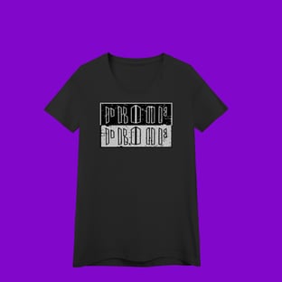 Nome do produtoBTS PROOF ARMY - Baby Long