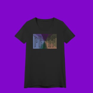 Nome do produtoBTS PROOF CORES - Baby Long