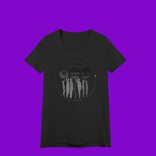 Nome do produtoBTS ARMY WORLD TOUR ARIRANG  - Baby Long