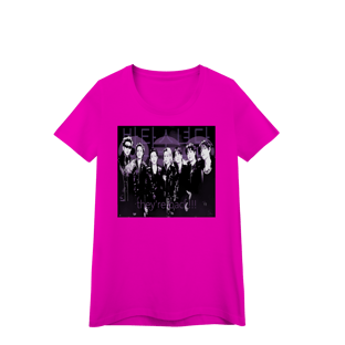 Nome do produtoBTS COMEBACK ARIRANG TOUR - ESTAMPA - Baby Long