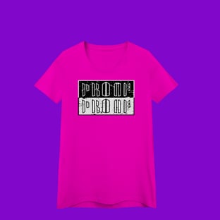 Nome do produtoBTS PROOF ARMY - Baby Long