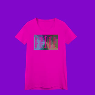 Nome do produtoBTS PROOF CORES - Baby Long