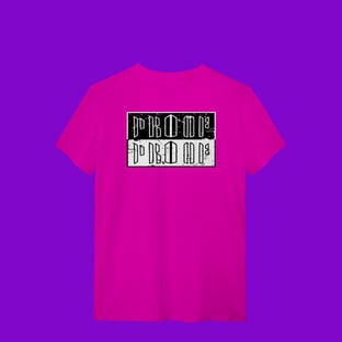 Nome do produtoBTS PROOF ARMY - T-Shirt