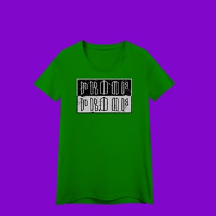 Nome do produtoBTS PROOF ARMY - Baby Long