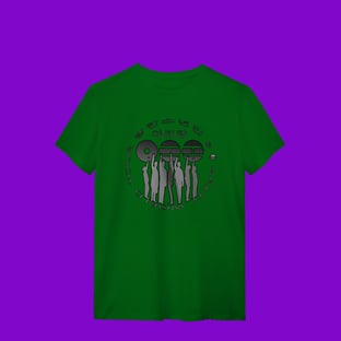 Nome do produtoBTS ARMY WORLD TOUR ARIRANG  - T-Shirt