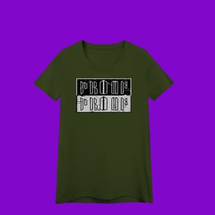 Nome do produtoBTS PROOF ARMY - Baby Long