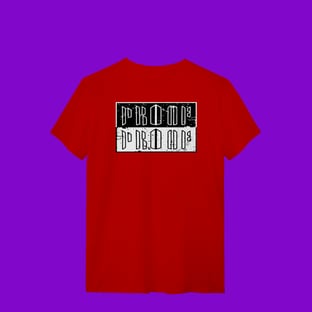 Nome do produtoBTS PROOF ARMY - T-Shirt