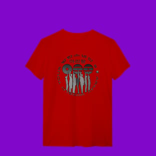 Nome do produtoBTS ARMY WORLD TOUR ARIRANG  - T-Shirt