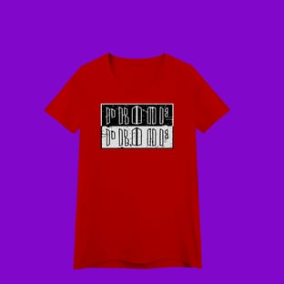 Nome do produtoBTS PROOF ARMY - Baby Long