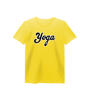 Nome do produtoBabylook Estonada YOGA