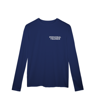 Nome do produtoPersonal Trainer Tradicional 