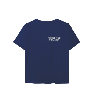 Nome do produtoBabylook Dry Fit Personal Trainer