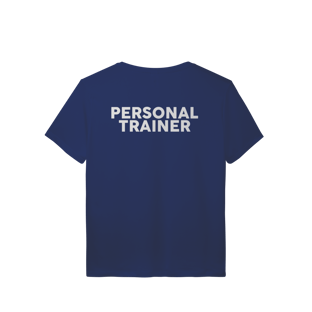 Nome do produtoBabylook Dry Fit Personal Trainer